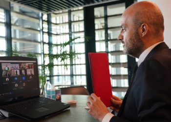 İstanbul Havalimanı’ndan Çinli turistler için yeni hizmet