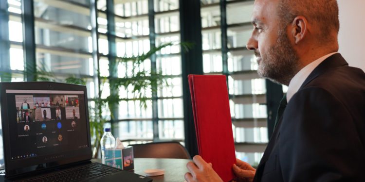 İstanbul Havalimanı’ndan Çinli turistler için yeni hizmet