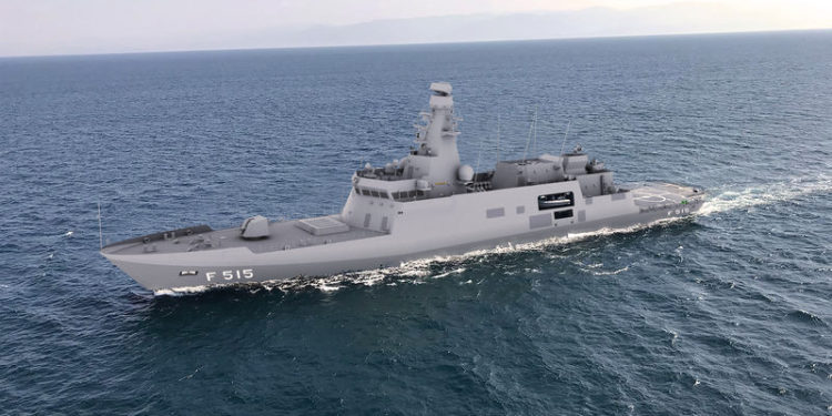 STM uluslararası Wheelmark sertifikası aldı