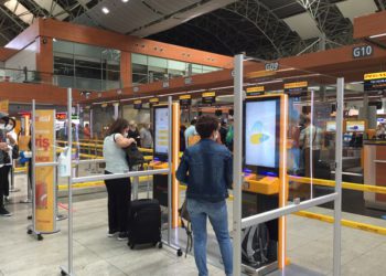 Pegasus Covid-19’u ne kadar ciddiye alıyor?