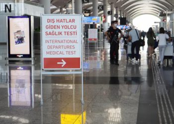 Türkiye’den Almanya’ya dönüş için neler gerekli?