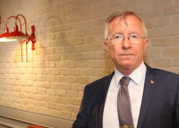  “Parayı verenin pilot olmaması lazım”