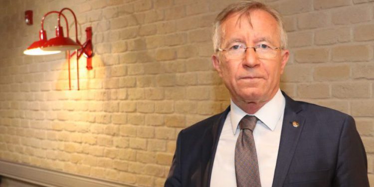  “Parayı verenin pilot olmaması lazım”