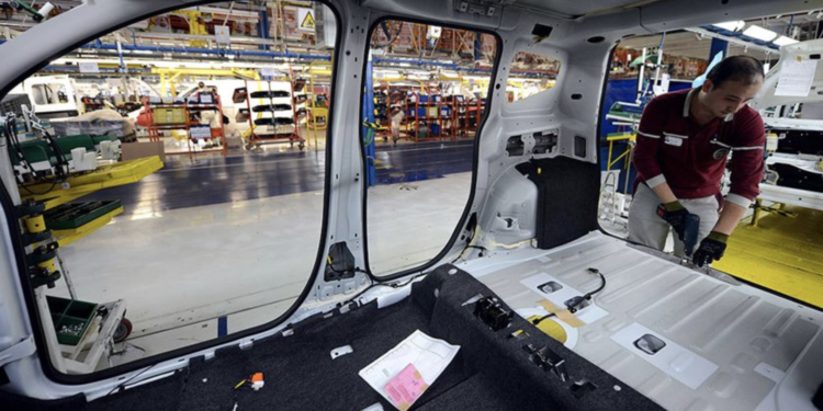 Meslek Yüksek Okulları dönüşümün anahtarıdır