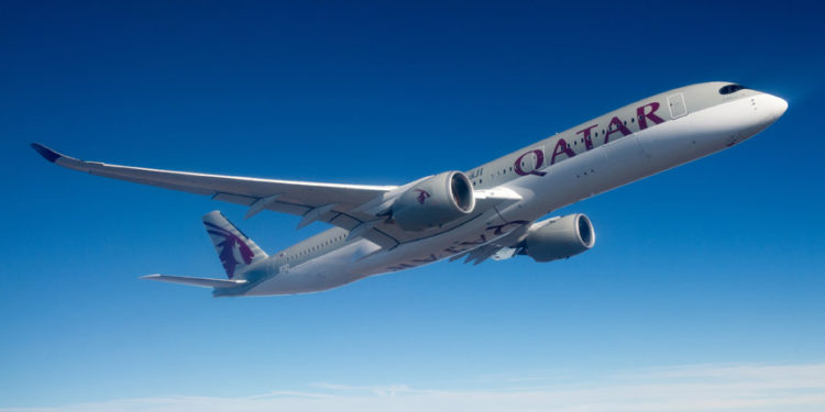 Türkiye’den 9 hastanenin PCR testini kabul ediyor