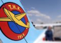 THK yeni döneme hazırlanıyor
