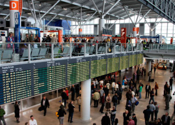 Polonya kapılarını açmıyor