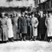 30 AĞUSTOS ZAFER BAYRAMI KUTLU OLSUN!