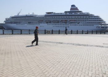 BM: Turizmde 1.2 trilyon dolar gelir kaybı olabilir