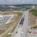 İBB’den İstanbul Havalimanı’na ücretsiz yol