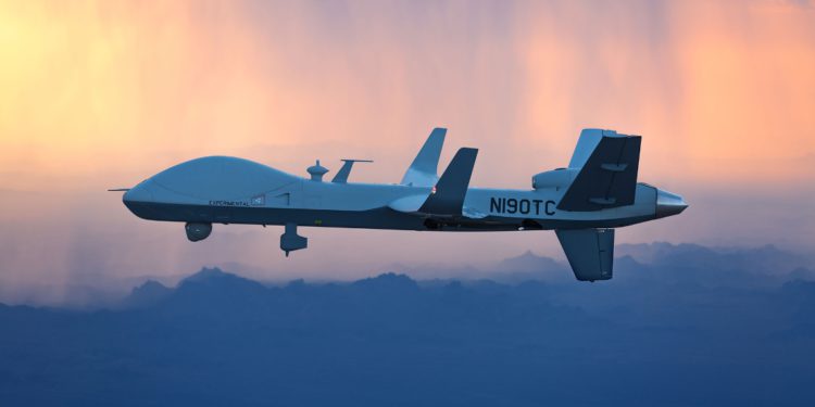 Personel çıkarma savunma sanayine de sıçradı