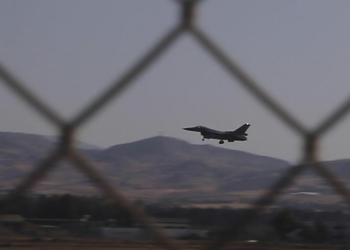 Türk Dışişleri’nden Fransa’ya Rafale tepkisi