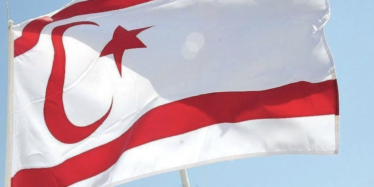 KKTC’den karantina kararı