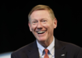 Alan Mulally nasıl başarılı oldu?