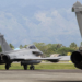 Yunanistan, Fransa’dan 18 Rafale savaş uçağı satın alacak
