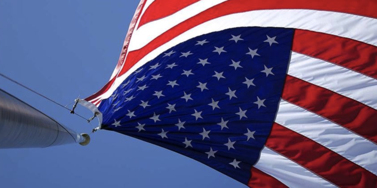 ABD Hava Kuvvetleri’nden yeni nesil uçak hamlesi