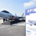 G.Kore KF-X savaş uçağı için tarih verdi