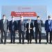 Malatya Havalimanı ihalesi 2 Kasım’da yapılacak