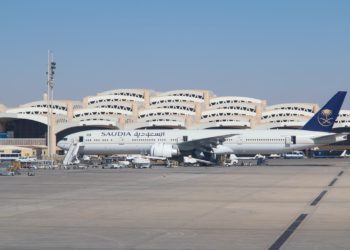 Suudi Arabistan seyahat yasağını 2021’de kaldıracak