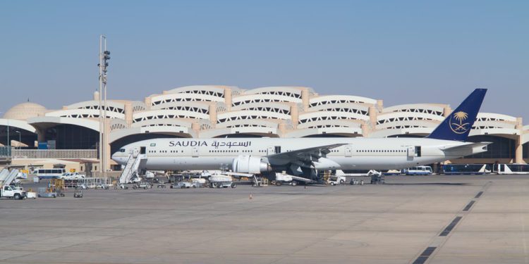 Suudi Arabistan seyahat yasağını 2021’de kaldıracak