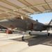 Avustralya Hava Kuvvetleri’ne 30’uncu F-35