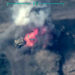 Ermenistan’a ait S-300 imha edildi