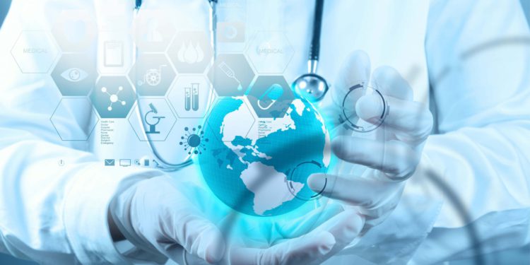 Türkiye sağlık turizminin parlayan yıldızı oldu