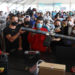 TEKNOFEST’te dünya rekoru kırıldı