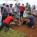 TEKNOFEST tarımdaki yeniliklere de öncülük ediyor