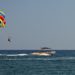Parasailing uçuşunda 2 genç hayatını kaybetti