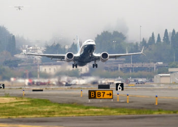 Havacılık ve seyahatte 46 milyon kişi işsiz kalabilir!