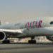 Qatar Airways, 3 A350-1000’i filosuna kattı