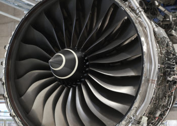 Sıfır karbon hedefine ulaşmanın 10 yolu