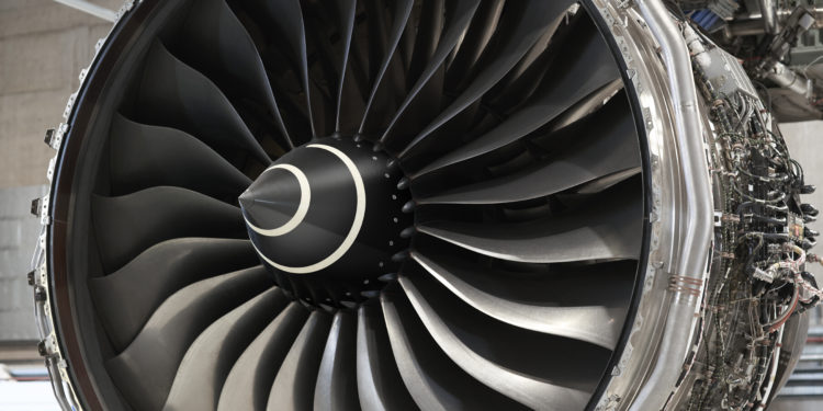 Sıfır karbon hedefine ulaşmanın 10 yolu