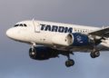 Romanyalı TAROM’un kredisi onaylandı