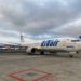 UTair, İstanbul seferlerine başladı