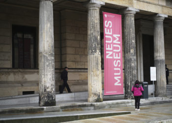 Tatilcilerin yurt dışı tur şirketlerine ödediği paraların akibeti ne olacak?