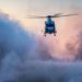 Airbus Helikopter, 6 adet H160 siparişi aldı