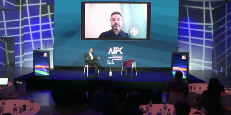 Yeni normalde kongre ve fuarlar