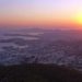 Muğla’yı 9 ayda 610 bin 517 turist ziyaret etti