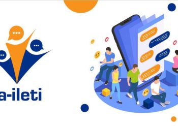 Aselsan ve Turkcell’den iş birliği!