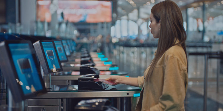 İstanbul Havalimanı, “Dijital Dönüşümde Avrupa’nın En İyisi” seçildi