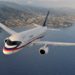 Sukhoi Süperjet 100 Rus havayollarının filosuna katılıyor