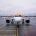 easyJet’in yeni merkezi ‘BER’ oldu