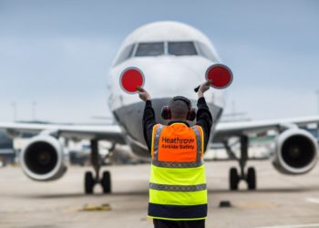 “Heathrow Havalimanı yönetimi açgözlü”