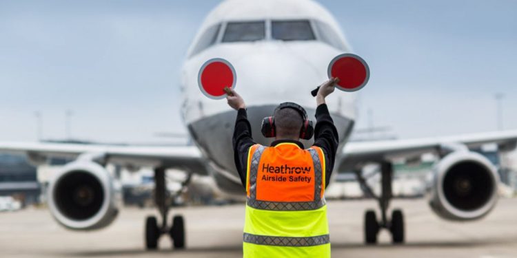 “Heathrow Havalimanı yönetimi açgözlü”