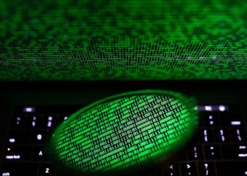 ABD ordusunun telefon uygulamalarından veri topladığı iddia edildi