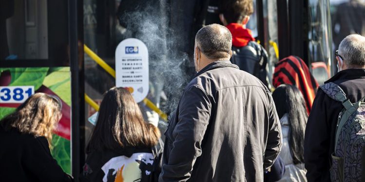 Sigara yasağı konusunda