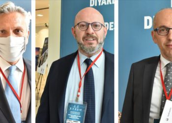 Güneydoğu turizmde hedef büyüttü