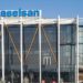 ASELSAN’dan 118 milyon avroluk sözleşme